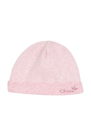 Muts - Roze