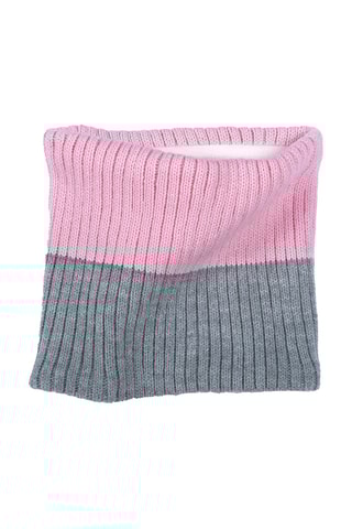 Colsjaal - Roze