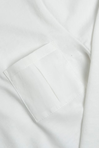 T-shirt - Wit