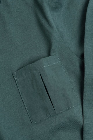 T-shirt - Groen