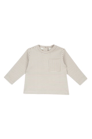 T-shirt - Wit