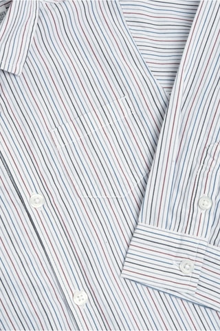 Blouse - Wit