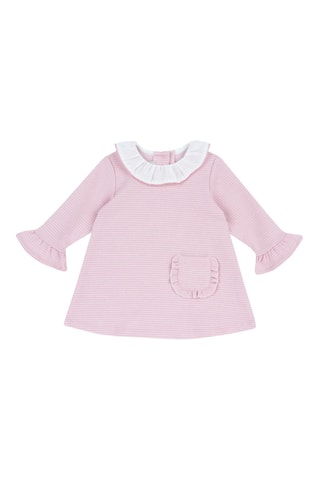 Jurk - Roze