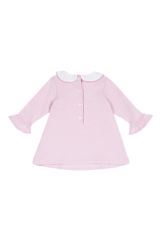 Jurk - Roze