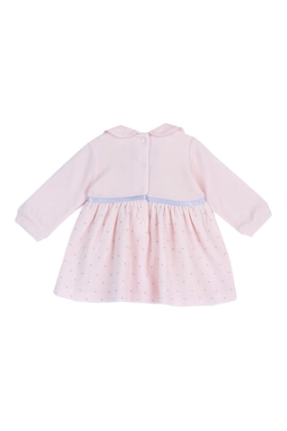 Jurk - Roze