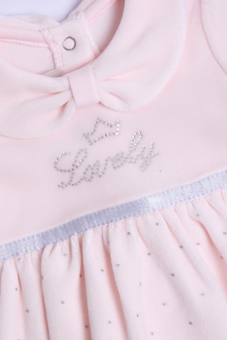 Jurk - Roze
