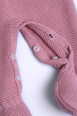 Kruippakje - Roze