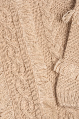 Trui - Beige