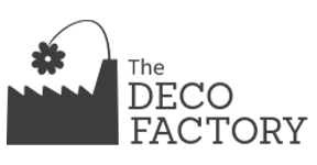 Logo Vente
