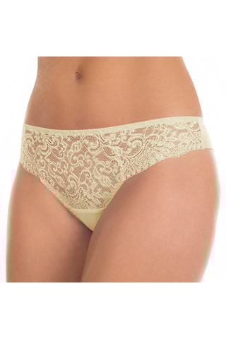 Tanga Viktoria - Ivoire