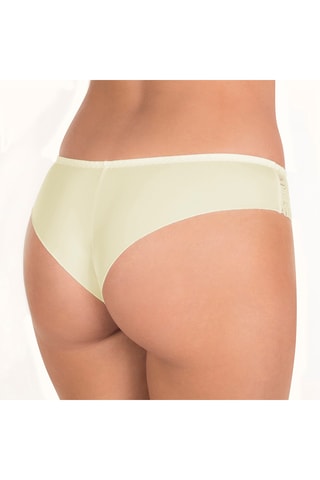 Tanga Viktoria - Ivoire
