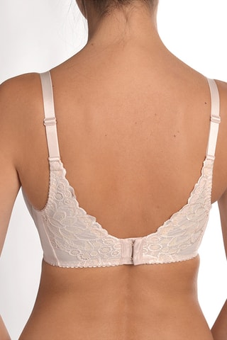 Soutien-gorge Catharina - Ecru