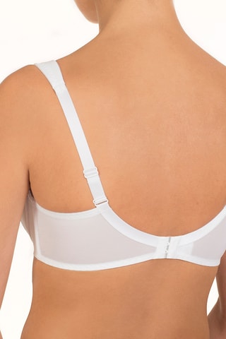 Soutien-gorge Valens - Blanc