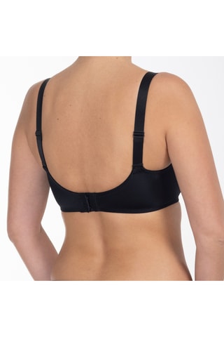 Soutien-gorge Evelen - Noir