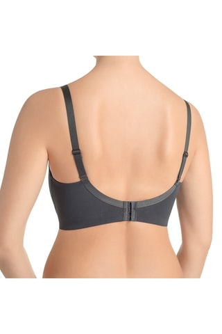 Soutien-gorge Valens - Noir