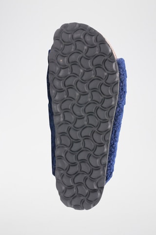 Muiltjes Rosso Blauw