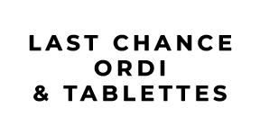 Logo Vente