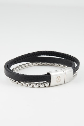 Bracelet - Noir