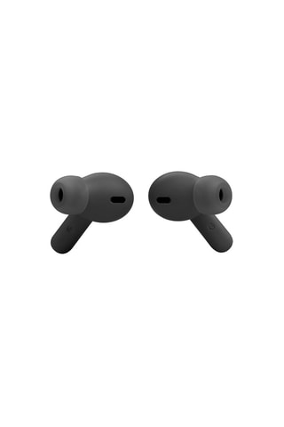 Auscultadores JBL TWS - Preto
