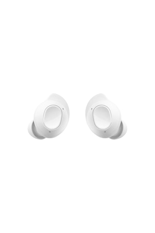 Auriculares intra-auriculares sem fios True Wireless Samsung Galaxy Buds FE - Branco