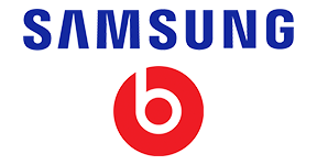 00_logo_V4