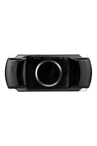 Console Techkidz - Vidéo - 1000 jeux