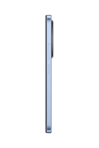 Xiaomi Redmi A3 - Double nano SIM 128 Go - Bleu