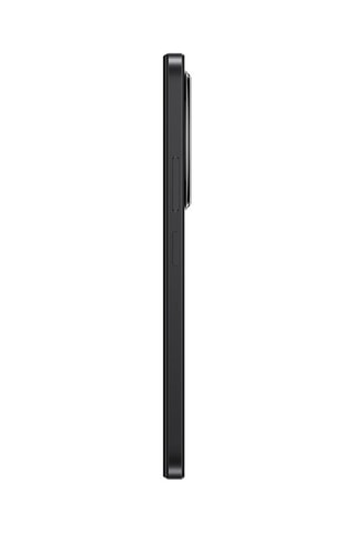 Xiaomi Redmi A3 - Double nano SIM 128 Go - Noir