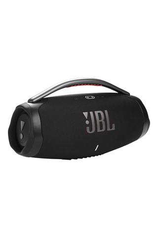 Enceinte JBL Bluetooth  - BOOMBOX 3