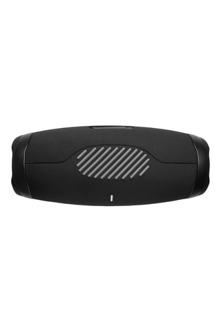 Enceinte JBL Bluetooth  - BOOMBOX 3