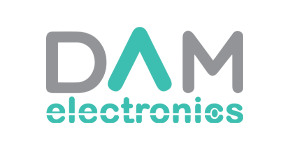 Logo Vente
