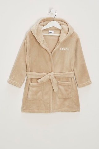 3-delige set: Beige