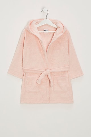 3-delige set: Roze
