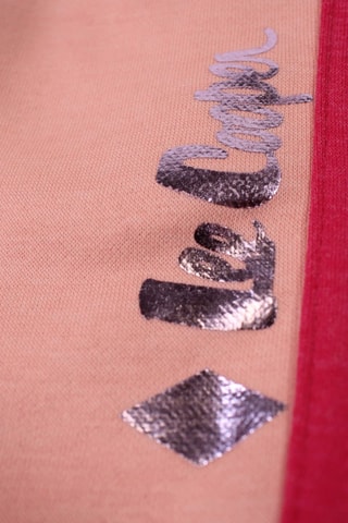 Joggingbroek - Roze en fuchsia - Lee Cooper