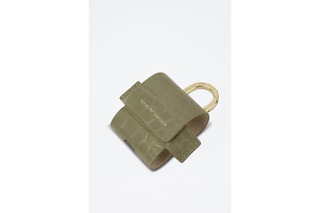 Tas Ideal Of Sweden - Flo - Airpods 3
