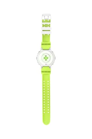 Smartwatch Eko - Vega - Belfunctie