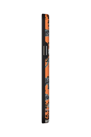 Coque Richmond & Finch - iPhone 12 Pro Max