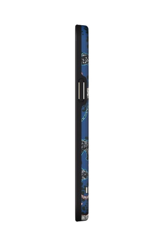 Coque Richmond & Finch - iPhone 12 Pro Max