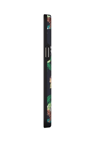 Coque Richmond & Finch - iPhone 12 Pro Max