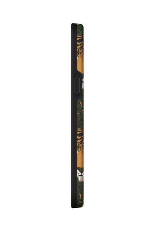 Coque Richmond & Finch - iPhone 12 Pro Max