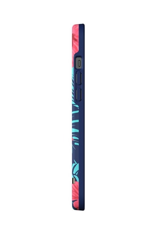 Coque Richmond & Finch - iPhone 12 Pro Max