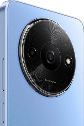 Xiaomi Redmi A3 - Dual-nanosim 128 Gb - Blauw