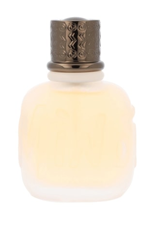 Minotaure Paloma Picasso - Eau de toilette 75 ml