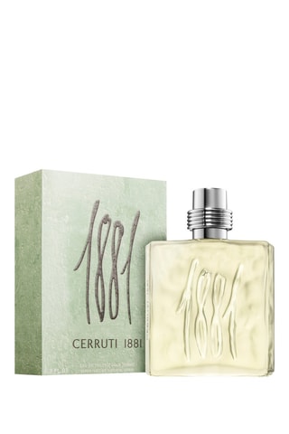Cerruti 1881 Homme - Eau de toilette 200 ml