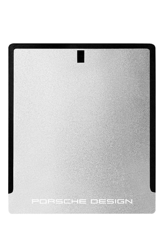 Titan Porsche Design - Eau de toilette 50 ml