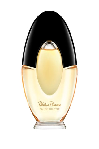 Mon Parfum Paloma Picasso - Eau de toilette 50 ml