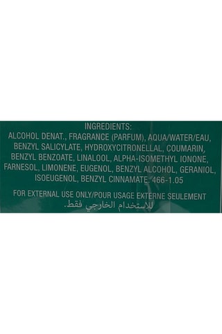 Je Reviens Worth Paris - Eau de parfum 15 ml
