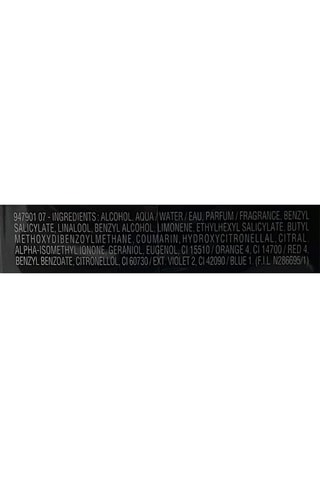 Drakkar Intense Guy Laroche - Eau de parfum 50 ml