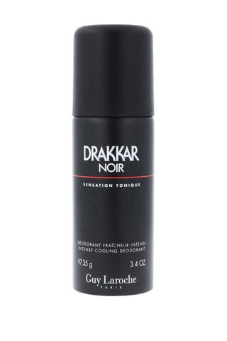 Drakkar Noir Guy Laroche - Déodorant 150 ml