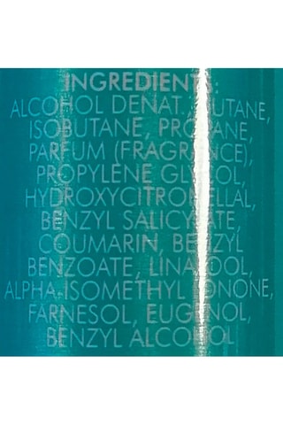 Déodorant Je Reviens Worth Paris - 75 ml